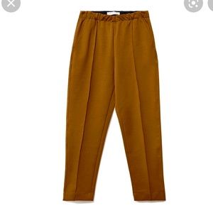 Everlane Dream Pant